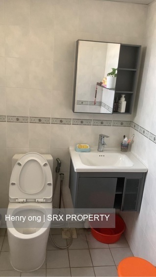 Blk 91 Tanglin Halt Road (Queenstown), HDB 4 Rooms #418531171